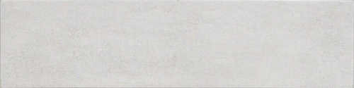 Керамогранит Cir Docklands Whitewall Docks напольная 8,6х35