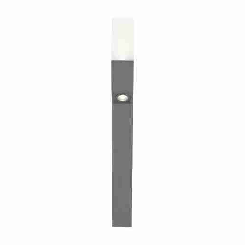 Уличный светодиодный светильник ST Luce Fratto SL100.705.02