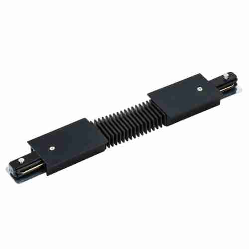 Соединитель Artelamp Track Accessories A150106