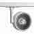 Трековый светодиодный светильник Maytoni Track lamps TR024-1-18W4K