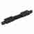 Соединитель Artelamp Track Accessories A150106