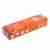 Цилиндровый механизм D-PROTERM507/75 Fuaro (Фуаро) mm (40+10+25) термошток 8х65 мм CP, 5 кл.