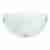 Настенный светильник Toplight Karen TL9010Y-01WH