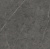 Керамогранит Italon Charme Evo Floor Project Эво Антрачит натур. рет. напольная 60х60 Керамогранит Italon Charme Evo Floor Project Эво Антрачит натур. рет. напольная 60х60