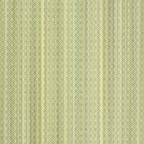 Керамогранит Gracia Ceramica Rapsodia olive 03 напольная 45х45