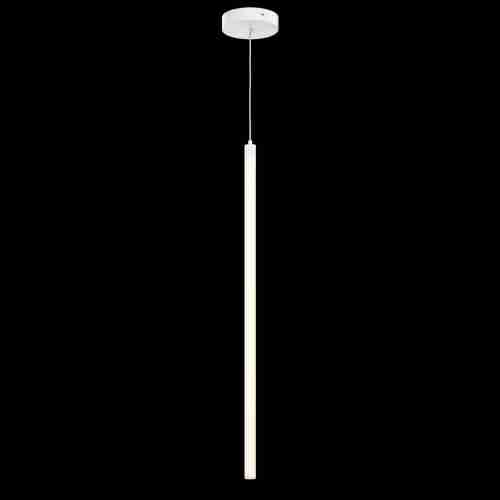 Подвесной светодиодный светильник Maytoni Technical Ray P021PL-L20W3K