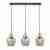 Подвесной светильник Vele Luce Simone VL5564P23 Подвесной светильник Vele Luce Simone VL5564P23
