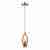 Подвесной светильник Lightstar Pentola 803023