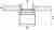 Встраиваемый спот Lightstar Forte Inca 214829 Встраиваемый спот Lightstar Forte Inca 214829