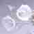 Потолочная люстра MW-Light Восторг 242014806 Потолочная люстра MW-Light Восторг 242014806