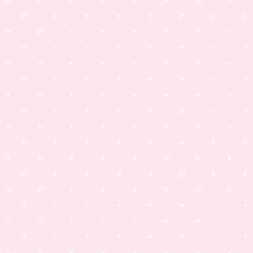 LL-04-05-7 Обои Grandeco (Jack 'n Rose) (1*12) 10,05х0,53 винил на флизелине