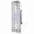 Настенный светильник Lucia Tucci Rumba W1053.2 Chrome