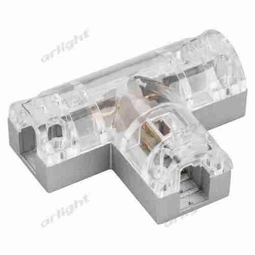Соединитель Arlight ARL-CLEAR 022706
