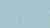 BN 220862 Обои BN (Color Stories II) (1*12) 10,05x0,53 винил на флизелине