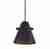 Подвесной светильник F-Promo Rigor 2844-1P Подвесной светильник F-Promo Rigor 2844-1P