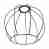 Плафон Loft IT Loft1153/B Плафон Loft IT Loft1153/B