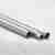 Подвесной светильник Lussole Lgo Klamath LSP-0557-C80 Подвесной светильник Lussole Lgo Klamath LSP-0557-C80