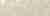 Плитка керамическая Fap f0VK Mat&More Domino Beige 25X75
