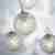 Подвесная люстра Lightstar Bari 815290