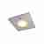 Накладной светильник Deko-Light Fine I 687034
