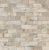 Керамогранит Cir Chicago South Side напольная 10х20 Керамогранит Cir Chicago South Side напольная 10х20