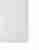Настенный светильник Vele Luce Сarica VL8273W21 Настенный светильник Vele Luce Сarica VL8273W21