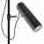 Торшер Maytoni Bansky MOD129FL-01B Торшер Maytoni Bansky MOD129FL-01B