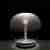 Интерьерная настольная лампа Artemide Empatia 1817010A Интерьерная настольная лампа Artemide Empatia 1817010A