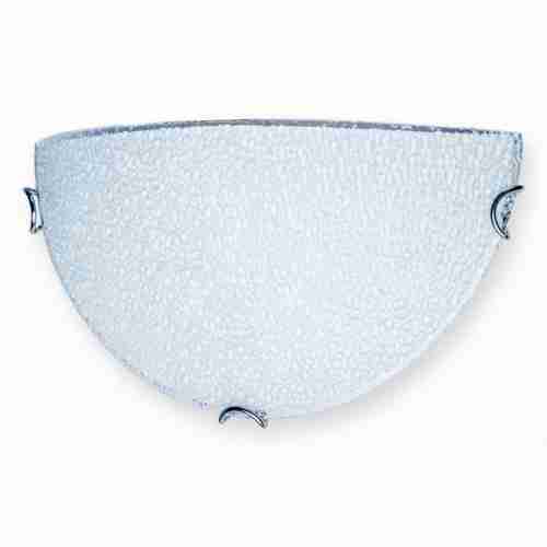 Светильник настенный TopLight Abigayle TL9310Y-01WH