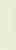Плитка керамическая Paradyz Segura Beige Struktura настенная 60х20
