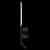 Бра Loft IT Stick 10012/6+3BK