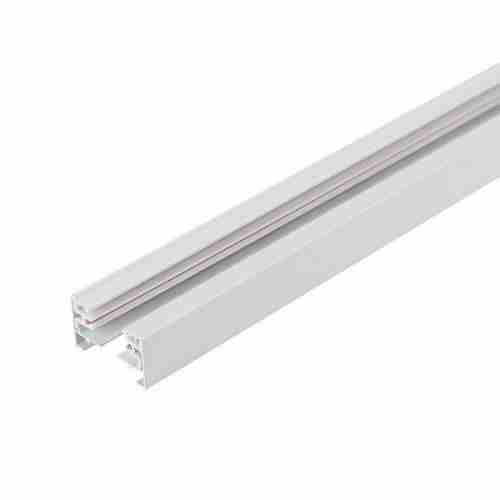 Шинопровод Arlight LGD 022770