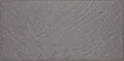 Плитка керамическая Bestile Dante Grey настенная 24х12