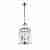 Подвесная люстра ST Luce SL228.103.03