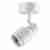 Спот Novotech Pipe 370396 Спот Novotech Pipe 370396
