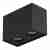 Точечный светильник Lightstar Rettango 052087 Точечный светильник Lightstar Rettango 052087