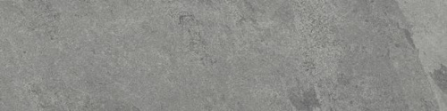 Керамогранит Italon Materia Carbonio 600010001965 настенная 30х7,5