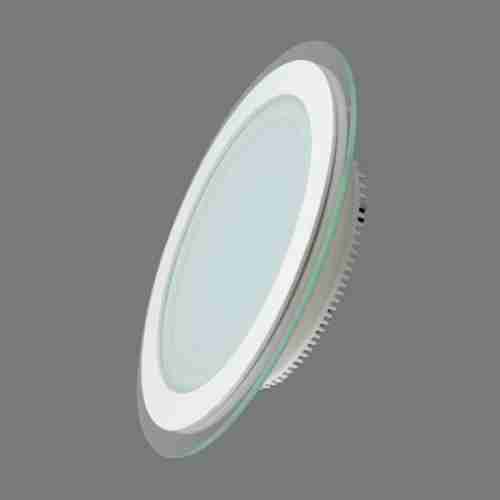 Светильник точечный Elvan VLS-705R-18W-NH
