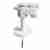 Адаптер для шинопровода Lightstar Asta 592056 Адаптер для шинопровода Lightstar Asta 592056