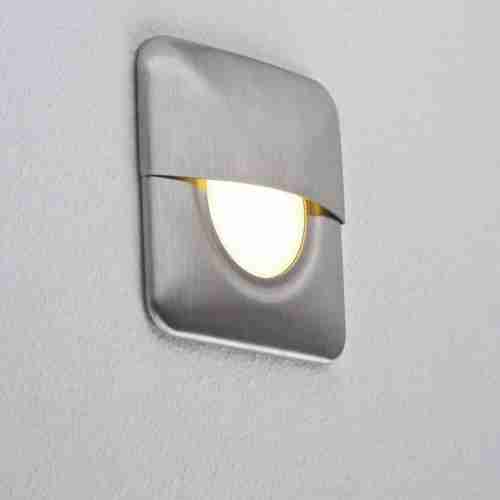 Рамка декоративная Paulmann Cover Cap 93745