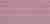 Плитка керамическая Altacera Blik Lila Shine Purple DW9SHN12 декор 24,9х50