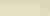 Плитка керамическая Fap fOIK LS  Beige 30.5x91.5