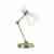 Настольная лампа Lumion Jackie 3704/1T Настольная лампа Lumion Jackie 3704/1T