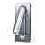 Спот Artelamp Adhil A8236AP-1SI