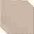 Керамогранит Kerama Marazzi Каштан беж SG950900N напольная 33х33