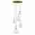 Подвесной светильник Lightstar Globo 813062 Подвесной светильник Lightstar Globo 813062