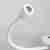 Бра Lussole Lgo Cozy GRLSP-8234 Бра Lussole Lgo Cozy GRLSP-8234