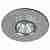Встраиваемый светильник ЭРА LED DK LD33 SL/WH Б0036505