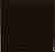 Плитка керамическая Monopole Armonia Etna Gold Chocolate Brillo Bisel напольная 15х15
