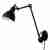Спот Lightstar Loft 765617 Спот Lightstar Loft 765617